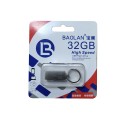 USB BAOLAN 32 GB DF21 USB2.0 Υψηλής ταχύτητας αποθήκευσης Memory Stick U Disk