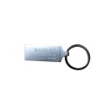 USB BAOLAN 32 GB DF21 USB2.0 Υψηλής ταχύτητας αποθήκευσης Memory Stick U Disk