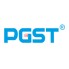 PGST (7)