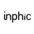 INPHIC (3)