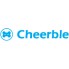 CHEERBLE (1)
