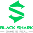BLACK SHARK (1)