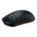 ASUS Gaming Mouse ROG Pugio II 
