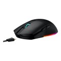 ASUS Gaming Mouse ROG Pugio II 