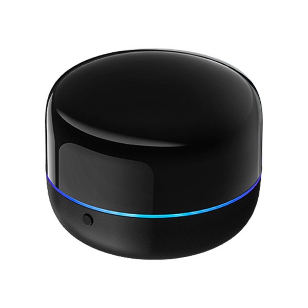 BlitzWolf Smart Hub Συμβατό με Alexa / Google Home BW-RC02