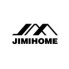 JIMIHOME (5)