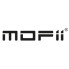 MOFII (1)