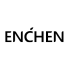 ENCHEN (1)