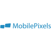 MobilePixels