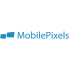 MobilePixels (5)