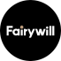 FAIRYWILL (7)