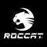 ROCCAT (4)
