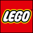 LEGO (7)