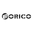 ORICO (1)