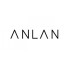 ANLAN (4)