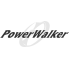 POWERWALKER (2)