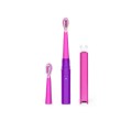 FairyWill Sonic toothbrush with head set FW-2001 