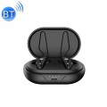 Air Plus Bluetooth 5.0 Mini Binaural Wireless Stereo Sports Bluetooth ακουστικό με κουτί φόρτισης