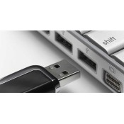 Στικάκια USB
