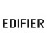 Edifier (4)