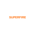 Superfire (1)