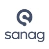 Sanag