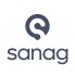 Sanag (1)