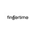 Fingertime (17)