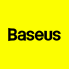 BASEUS (1)