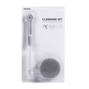 PetKit Water fountain Cleaning Kit