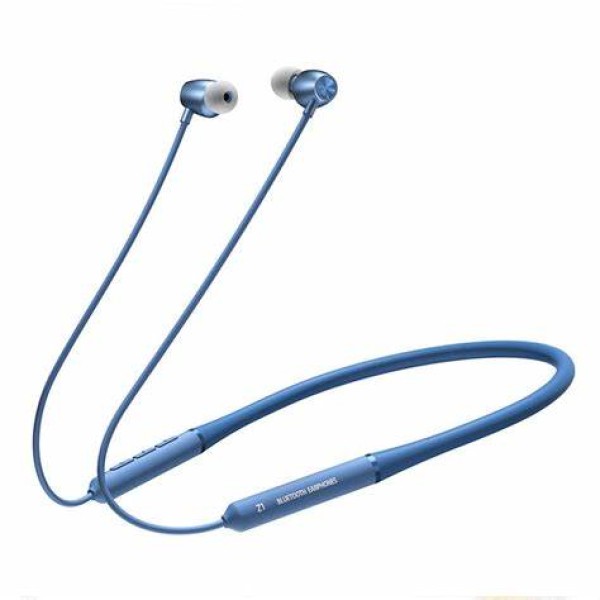  LOCA Z1 Bluetooth ασύρματα ακουστικά 