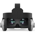 Shinecon VR Headset G07E