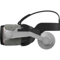 Shinecon VR Headset G07E