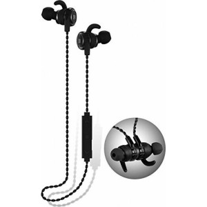 Remax RB-S10 In-ear Bluetooth Handsfree
