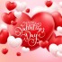 Valentine's day (27)