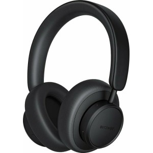 BlitzWolf BW-ANC5 Ασύρματα Bluetooth Over Ear Ακουστικά