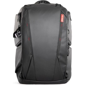 PGYTECH OneMo Backpack 25l Τσάντα Μεταφοράς Twilight Black για Drone