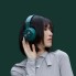 Headsets (56)