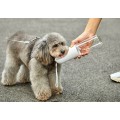 Petkit Eversweet Φορητό Μπουκάλι Νερού για Σκύλο 400ml