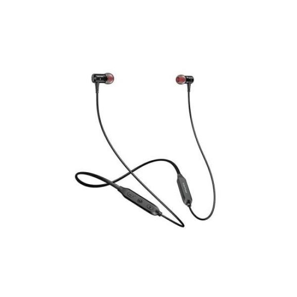 Awei G40BL Ασύρματα Bluetooth ακουστικά για σπορ 