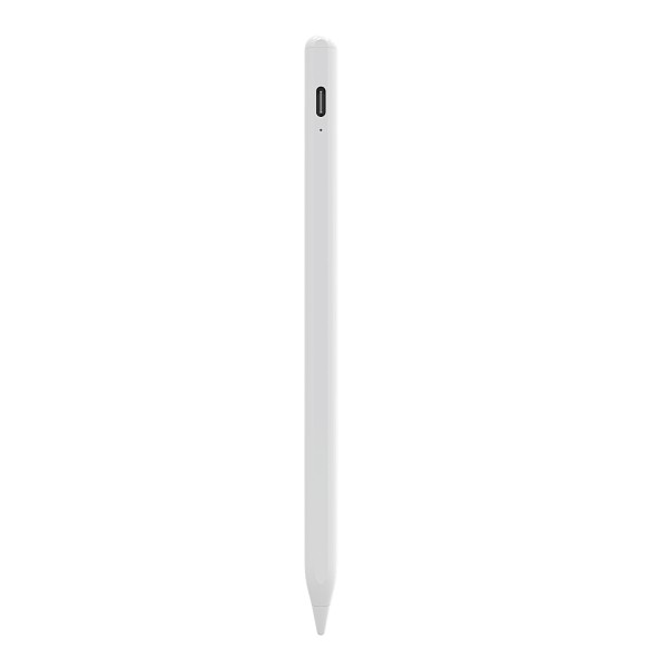 Smart universal pen ψηφιακή γραφίδα αφής  3 pro 