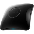 Broadlink RM4 Pro Smart Hub Συμβατό με Alexa / Google Home