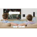 Broadlink RM4 Pro Smart Hub Συμβατό με Alexa / Google Home