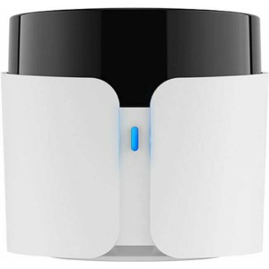 Broadlink RM4C Pro Smart Hub Συμβατό με Alexa / Google Home