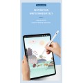 Smart universal pen ψηφιακή γραφίδα αφής  3 pro 