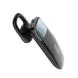 Ακουστικό Bluetooth Stereo Headset – Hoco E31