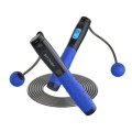 BlitzWolf BW-JR1 10" Digital Jump Rope With Counter